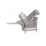 Filet 611 Meat Slicing Machine