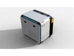 1500W Handheld Fiber Laser Welding Machine – Next Generation Design - Image 10