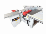 MZK 2800 Prestige Circular Saw - Image 3