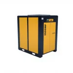 75 kW Screw Compressor