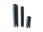 1 - 50 mm Diameter Standard Series Slotted Pin - Image 2