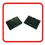 80x60 mm Spear Edge Banding Machine Pallet