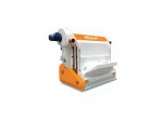 Mrt 150 Radial Vibro Ripper