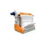 Mrt 150 Radial Vibro Ripper
