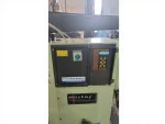 30 kVA Water Cooled Pneumatic Spot Welding Machine - Image 2