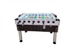 Foosball Table Closed Circuit Coin-Operated - Armoni L14