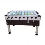 Foosball Table Closed Circuit Coin-Operated - Armoni L14
