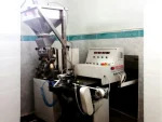 4-8 Ton / Day Manual Cube Sugar Machine - Image 19