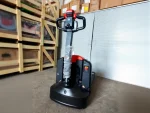 1.5 and 2 Ton Rental Electric Pallet Truck - Image 7