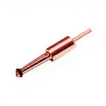 Saplama Pensi - Telwin M8