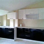 Kitchen Cabinet Transportation and Assembly Services