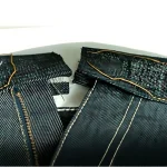 Automatic Belt Sewing Machine with Lockstitch