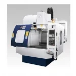 950x500 mm CNC Vertical Machining Center