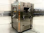 Tablet Press Machine