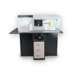 Watch + Jewelry Polishing Machine