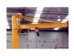 2 Ton Lever Hoist