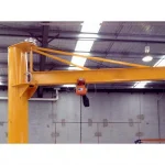 2 Ton Lever Hoist