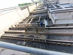 Oil Separation Holding and Separation Systems - Image 9