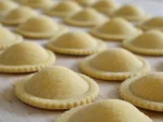 PastryMAK Ravioli Machine - Image 2