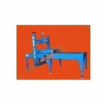 H KB 120 Carton Strapping Machine