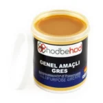 100 gr General Lubricant Spray