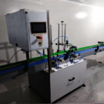 250-1500 Ml 10 Nozzles (800-2500 Pieces / Hour) With Stainless Automatic Liquid Filling Machine