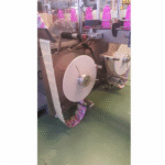 Pakmak Label Machine