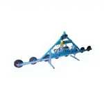 600 Kg Capacity Jumbo Glass Suction Cup