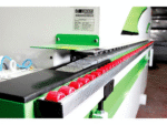 10 Meters Per Minute Full Automatic Edge Banding Machine - Image 3