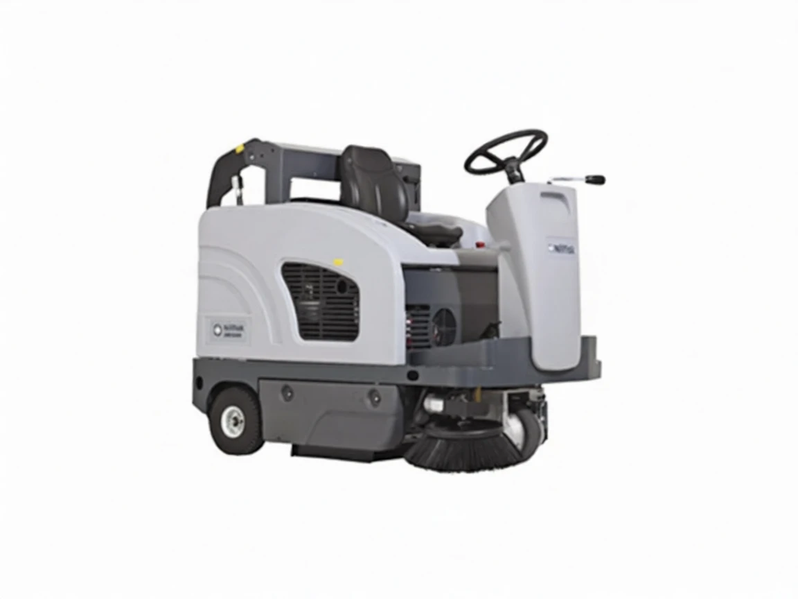 4309jbh7m5rmr0cw80vskdc3q8 SW 4000 Outdoor Riding Floor Sweeping Machine - Image 1