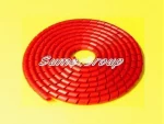 Cable Protection Systems Spiral Sumergroup 25Mm 50M - Image 6
