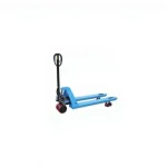 2500 Kg 1150 Mm Manual Pallet Truck