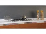 Vitem Style Kitchen Cabinet - Image 2