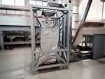 Big Bag Weighing Filling Machine - Image 2
