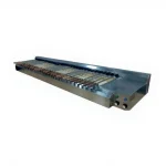 30 Skewers Automatic Barbecue Grill