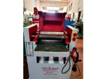 40mm Thickness Machine - Image 2