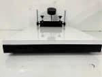 Screen Printing Table Desktop Manual Screen Printing Machine - Image 7