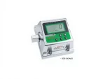 35-350 Nm Torque Measurement Verification Test Device - Image 2