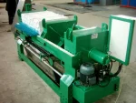 15 Plate Mining Filter Press - Image 6