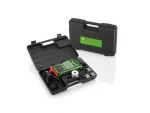 12/24 Volt Battery Test Device - Image 2