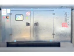 75 kVA Diesel Generator - Image 17