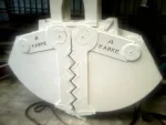 Covered Crane Bucket - Image 3