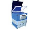 Printing Plate Exposure Machine - Image 6