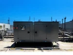 150 kVA Diesel Generator - Image 13