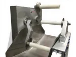 Sugar Bleaching (Bleaching) Machine