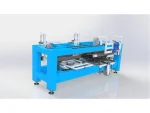 100 Cm Stove Pipe Machine - Image 5