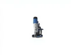 Ø 50 mm Pipe and Curved Surface Magnetic Drill - Image 2