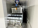 10T Container Mobile Mold Ice Machine - Image 10