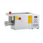 Ø 72 Mm 150 Kg/Hour Cooling Meat Grinder Machine