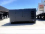70 kVA Diesel Generator - Image 9